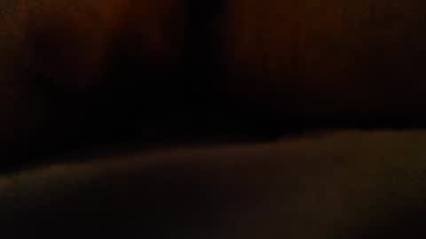 Ninjadance online show from 01-27-25, 12:26