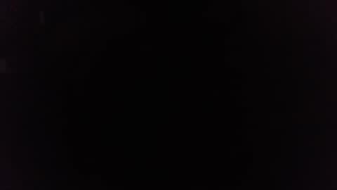 Ninjadance online show from 02-09-25, 10:00