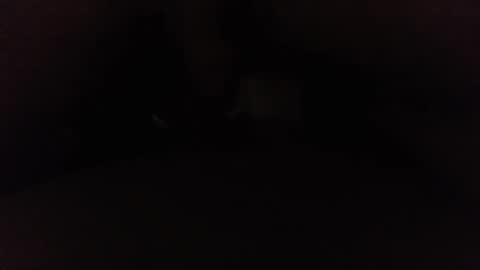 Ninjadance online show from 02-10-25, 10:09