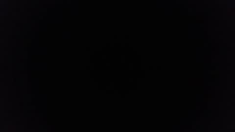 Ninjadance online show from 09-14-25, 09:52