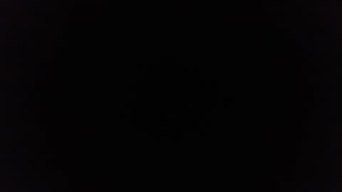 Ninjadance online show from 09-25-25, 08:51