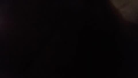 Ninjadance online show from 09-29-25, 10:42