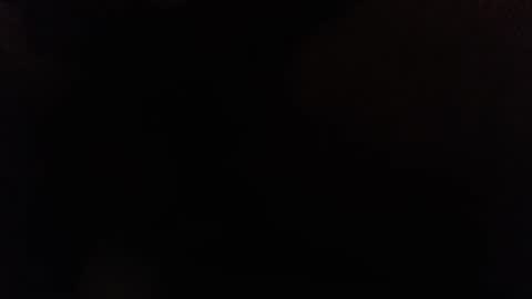 Ninjadance online show from 10-01-25, 12:44