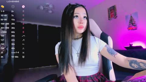 Yumi  ig yumibaee online show from 12-06-24, 08:07