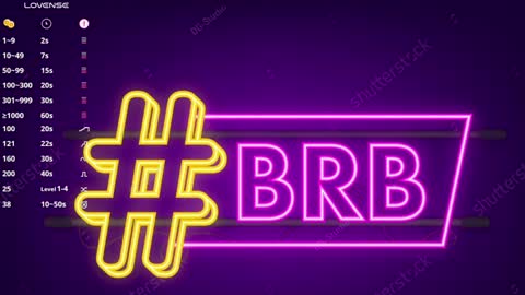 Yumi  ig yumibaee online show from 02-01-25, 06:19