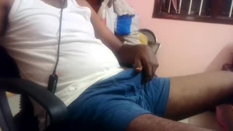 Ninjasad online show from 12-27-24, 05:37