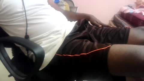 Ninjasad online show from 12-30-24, 05:55