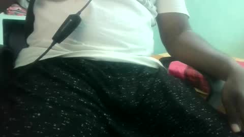 Ninjasad online show from 02-15-26, 09:19