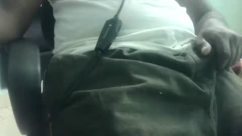 Ninjasad online show from 03-21-26, 09:03