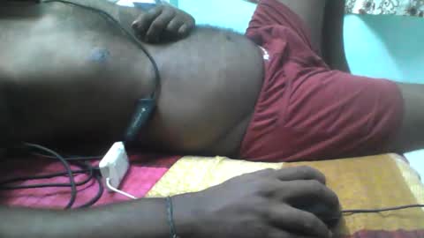 Ninjasad online show from 04-08-26, 05:35