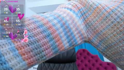 nina dee online show from 02-25-25, 05:19