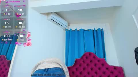 nina dee online show from 01-19-26, 04:38