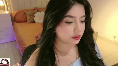 Nina online show from 03-24-26, 12:43