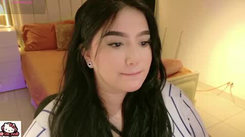 Nina online show from 05-26-26, 12:01