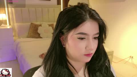 Snapshot of ninna_sweet_ chatting on 06-05-26, 01:17 Nina online show from 06-05-26, 01:17