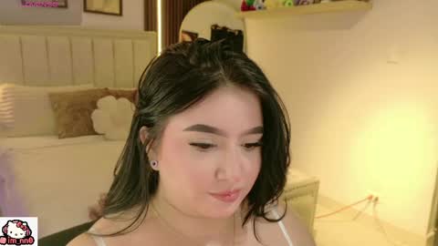 Snapshot of ninna_sweet_ chatting on 06-06-26, 12:10 Nina online show from 06-06-26, 12:10