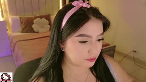 Snapshot of ninna_sweet_ chatting on 06-09-26, 01:12 Nina online show from 06-09-26, 01:12