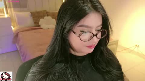 Snapshot of ninna_sweet_ chatting on 06-24-26, 01:54 Nina online show from 06-24-26, 01:54