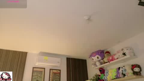 Snapshot of ninna_sweet_ chatting on 07-26-26, 01:18 Nina online show from 07-26-26, 01:18