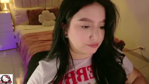 Snapshot of ninna_sweet_ chatting on 07-28-26, 03:21 Nina online show from 07-28-26, 03:21