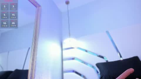 Snapshot of ninna_vinns chatting on 02-21-26, 04:02 Ninna online show from 02-21-26, 04:02