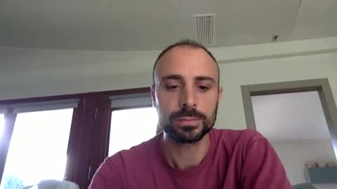 Snapshot of ninni2911 chatting on 09-17-25, 08:27 ninni2911 online show from 09-17-25, 08:27