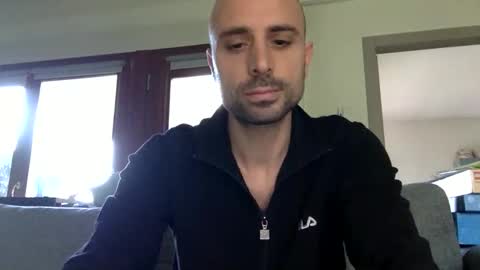 Snapshot of ninni2911 chatting on 10-27-25, 11:03 ninni2911 online show from 10-27-25, 11:03