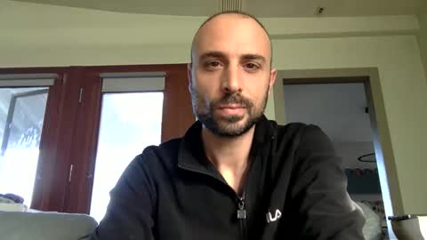 ninni2911 online show from 11-11-25, 08:36