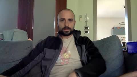 ninni2911 online show from 11-18-25, 11:03