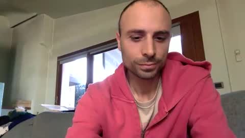 ninni2911 online show from 11-28-25, 09:34