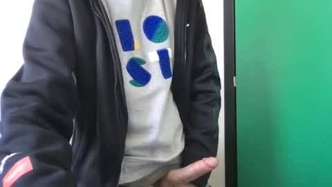 ninni2911 online show from 01-07-26, 11:12