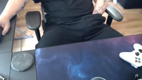 ninocut6 online show from 03-10-26, 09:36