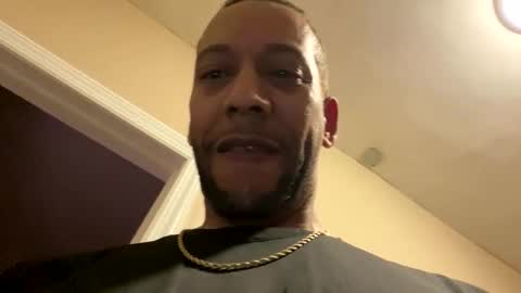 ninolindo919 online show from 09-21-25, 06:48