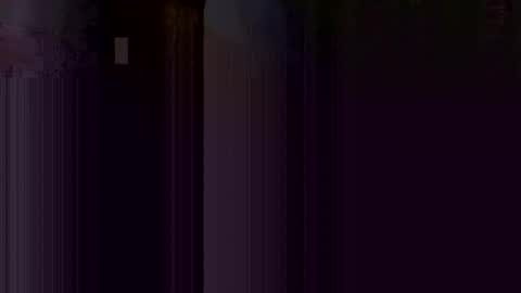 ninolindo919 online show from 09-27-25, 07:46