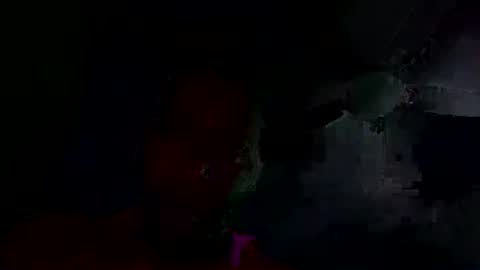 ninolindo919 online show from 10-06-25, 04:21