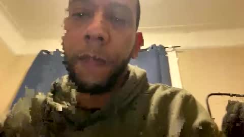 ninolindo919 online show from 10-22-25, 11:15