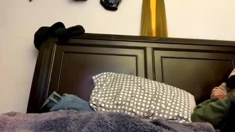 ninolindo919 online show from 02-28-26, 08:26