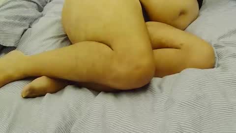 ninonico online show from 02-25-26, 06:39