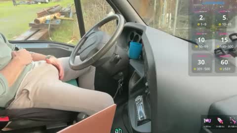 ninosolo 35 online show from 12-04-24, 03:21