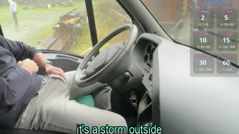 ninosolo 35 online show from 01-05-25, 01:36