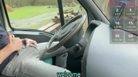 ninosolo 35 online show from 01-10-25, 02:23