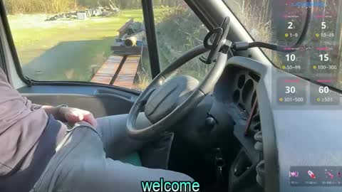 ninosolo 35 online show from 02-03-25, 01:51