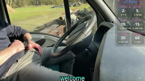 ninosolo 35 online show from 03-01-25, 02:23