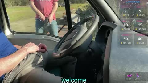 ninosolo 35 online show from 03-05-25, 02:12