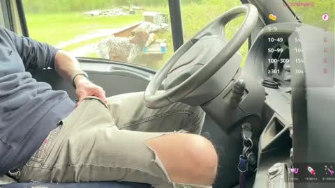 ninosolo 35 online show from 04-09-26, 01:38