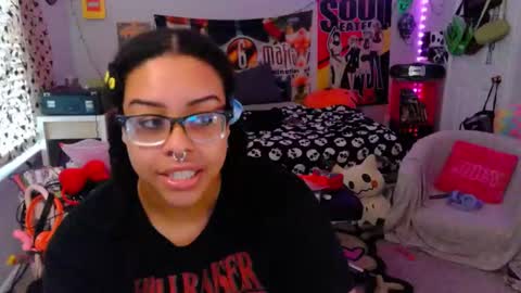 kiwi online show from 10-06-25, 01:41