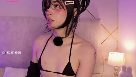 Snapshot of nioki_ chatting on 06-28-26, 12:44 nioki_ online show from 06-28-26, 12:44