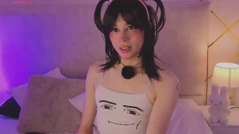 Snapshot of nioki_ chatting on 07-02-26, 12:44 nioki_ online show from 07-02-26, 12:44