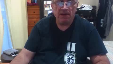 Dennis online show from 11-30-25, 02:43
