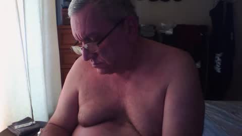 Dennis online show from 12-18-25, 05:08